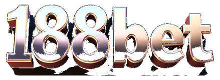 188bet hiphop logo