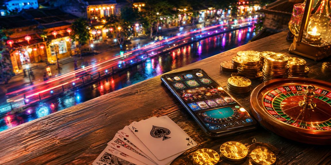 188bet hiphop Speed Baccarat A