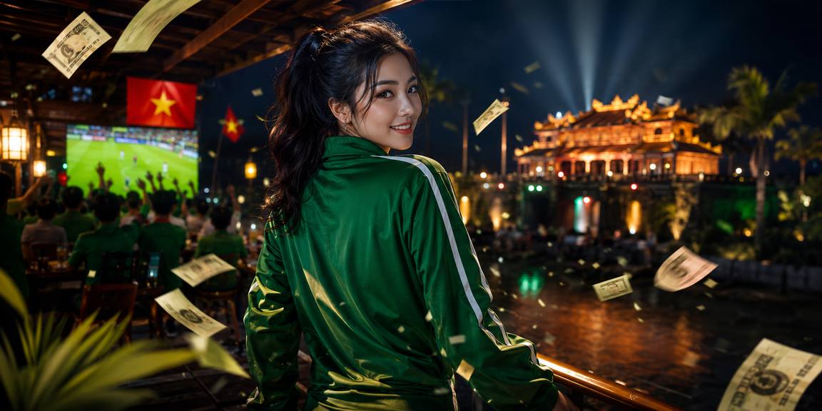 188bet hiphop Cột wild toàn màn hình