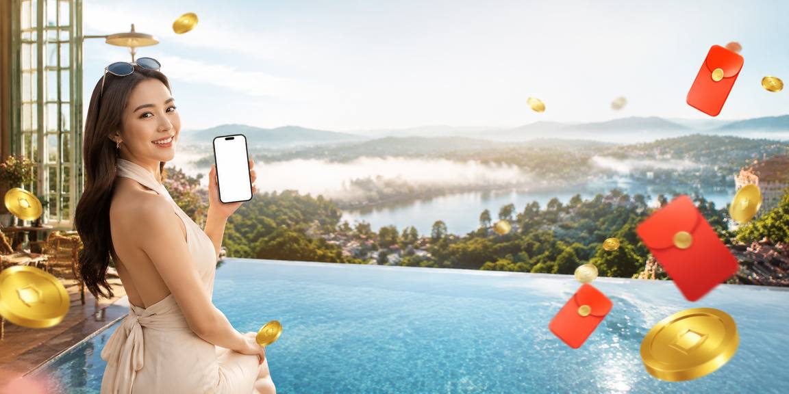 188bet hiphop Câu hỏi về MoMo, ZaloPay, VNPay