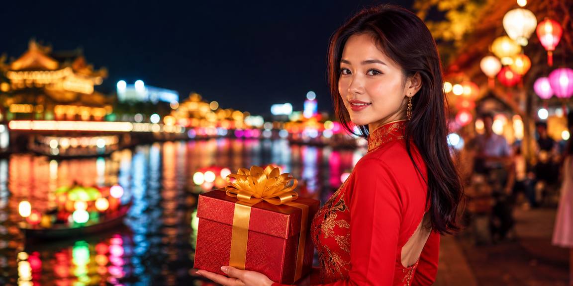 188bet hiphop Câu hỏi thường gặp tại 188bet hiphop