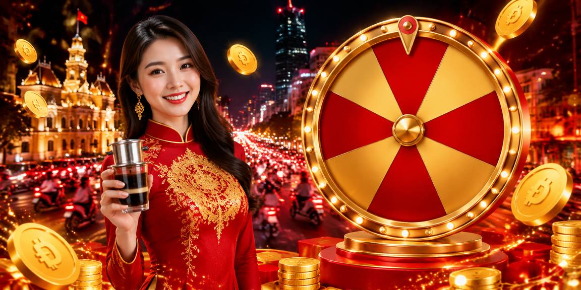 188bet hiphop Money Cart Bonus